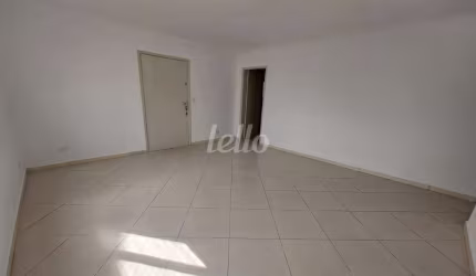 Apartamento com 3 quartos à venda na Rua Aureliano Leal, 385, Água Fria, São Paulo, 95 m2 por R$ 470.000