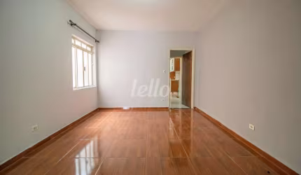 Apartamento com 3 quartos à venda na Rua Guaimbé, 156, Mooca, São Paulo, 85 m2 por R$ 560.000