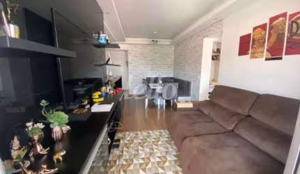 Apartamento com 2 quartos à venda na Rua Dona Escolástica M. da Fonseca, 312, Vila Matilde, São Paulo, 65 m2 por R$ 671.000