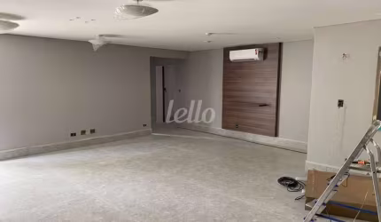 Apartamento com 2 quartos à venda na Rua Flórida, 314, Santa Paula, São Caetano do Sul, 155 m2 por R$ 1.493.000