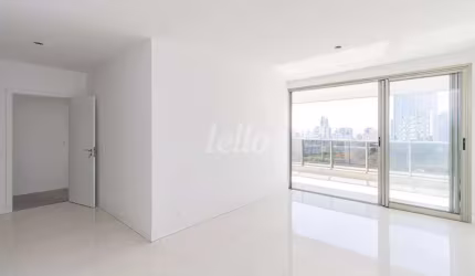 Apartamento com 3 quartos à venda na Rua Doutor Fabrício Vampré, 111, Vila Mariana, São Paulo, 153 m2 por R$ 2.880.000