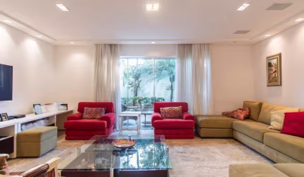 Casa comercial com 3 salas à venda na Rua Miguel Zuccas, 139, Parque da Mooca, São Paulo, 335 m2 por R$ 3.400.000