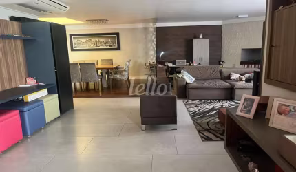 Casa com 4 quartos à venda na Rua Ibaiti, 120, Vila Mafra, São Paulo, 354 m2 por R$ 2.810.000