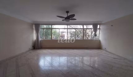 Apartamento com 2 quartos à venda na Rua Mourato Coelho, 50, Pinheiros, São Paulo, 150 m2 por R$ 1.860.000