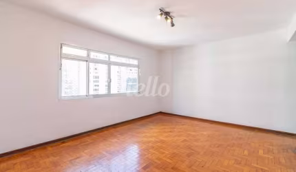 Apartamento com 2 quartos à venda na Rua Artur de Azevedo, 1999, Pinheiros, São Paulo, 82 m2 por R$ 740.000