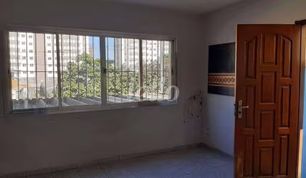 Casa comercial com 1 sala à venda na Rua Itanhaém, 103, Vila Prudente, São Paulo, 100 m2 por R$ 710.000