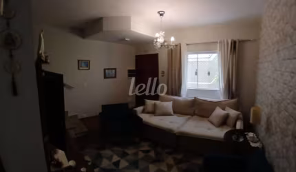 Casa com 2 quartos à venda na Rua Mongubá, 573, Vila Carrão, São Paulo, 59 m2 por R$ 460.000