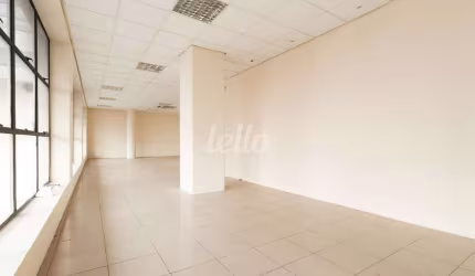 Sala comercial com 1 sala à venda na Rua Formosa, 367, Centro, São Paulo, 548 m2 por R$ 2.750.000