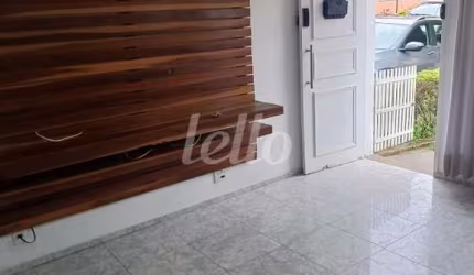 Casa em condomínio fechado com 2 quartos à venda na Avenida Guilherme Giorgi, 1691, Vila Carrão, São Paulo, 82 m2 por R$ 730.000