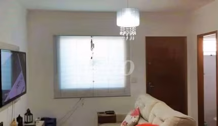 Casa em condomínio fechado com 2 quartos à venda na Rua Capitão Francisco Lipi, 904, Vila Dom Pedro II, São Paulo, 70 m2 por R$ 532.000