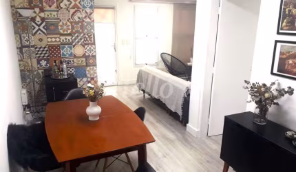 Casa em condomínio fechado com 3 quartos à venda na Rua Pierre Bienvenu Noailles, 219, Chora Menino, São Paulo, 157 m2 por R$ 780.000