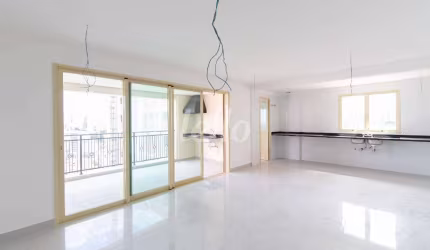 Apartamento com 3 quartos à venda na Rua Almirante Noronha, 263, Jardim São Paulo (Zona Norte), São Paulo, 133 m2 por R$ 1.850.000