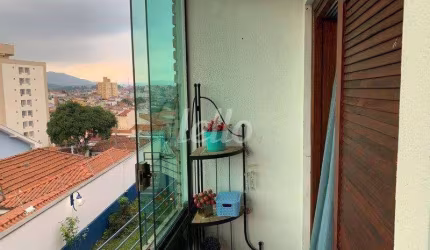 Casa em condomínio fechado com 3 quartos à venda na Rua Gurupatuba, 56, Vila Mazzei, São Paulo, 191 m2 por R$ 855.000