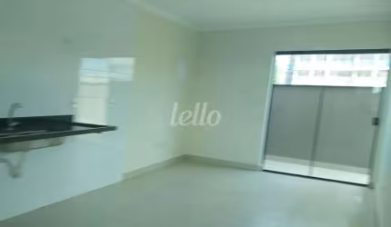 Apartamento com 2 quartos à venda na Rua Paulo Maldi, 206, Tucuruvi, São Paulo, 72 m2 por R$ 580.000