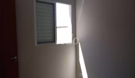 Casa em condomínio fechado com 2 quartos à venda na Rua Tanque Velho, 1360, Vila Nivi, São Paulo, 55 m2 por R$ 365.000