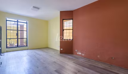 Casa comercial com 3 salas à venda na Rua Amália de Noronha, 477, Pinheiros, São Paulo, 190 m2 por R$ 2.500.000