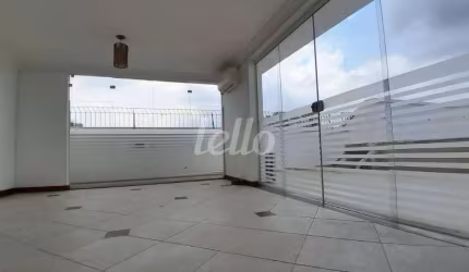 Apartamento com 3 quartos à venda na Rua Alves Guimarães, 1185, Pinheiros, São Paulo, 225 m2 por R$ 3.300.000