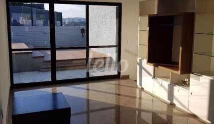 Apartamento com 4 quartos à venda na Rua Belmonte, 360, Bela Aliança, São Paulo, 300 m2 por R$ 2.800.000