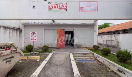 Ponto comercial com 2 salas à venda na Rua Nazaré Paulista, 86, Vila Madalena, São Paulo, 400 m2 por R$ 5.000.000