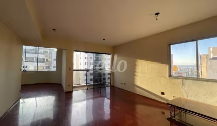 Apartamento com 3 quartos à venda na Rua Apiacás, 621, Pompéia, São Paulo, 398 m2 por R$ 3.890.000