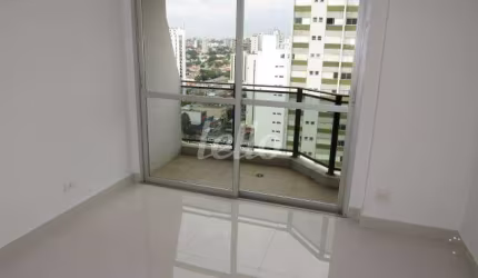 Apartamento com 2 quartos à venda na Rua Constantino de Sousa, 914, Campo Belo, São Paulo, 93 m2 por R$ 1.599.000