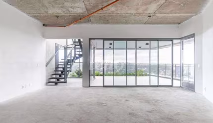 Apartamento com 4 quartos à venda na Avenida Roque Petroni Júnior, 630, Jardim das Acacias, São Paulo, 410 m2 por R$ 7.490.000