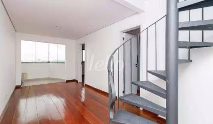 Apartamento com 2 quartos à venda na Rua Nhu-Guaçu, 209, Nova Piraju, São Paulo, 115 m2 por R$ 850.000