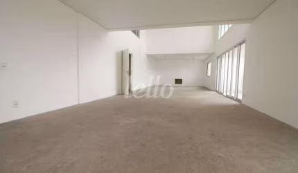 Apartamento com 4 quartos à venda na Rua Conde de Porto Alegre, 1033, Campo Belo, São Paulo, 820 m2 por R$ 13.830.000