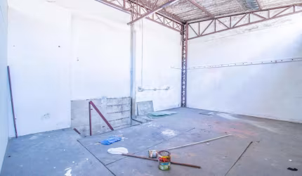 Ponto comercial à venda na Rua Silva Bueno, 1765, Ipiranga, São Paulo, 180 m2 por R$ 16.000.000