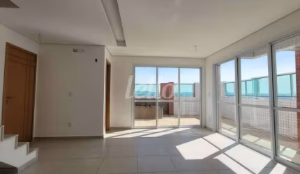 Apartamento com 5 quartos à venda na Rua Doutor Ângelo Vita, 125, Vila Zilda, São Paulo, 161 m2 por R$ 2.120.000