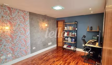 Apartamento com 3 quartos à venda na Avenida Doutor Eduardo Cotching, 388, Vila Formosa, São Paulo, 120 m2 por R$ 900.000