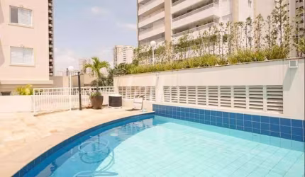 Apartamento com 2 quartos à venda na Rua da Mooca, 4787, Mooca, São Paulo, 120 m2 por R$ 1.100.000