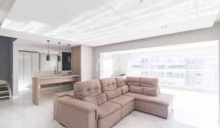 Apartamento com 3 quartos à venda na Rua Arinaia, 312, Belenzinho, São Paulo, 300 m2 por R$ 5.550.000
