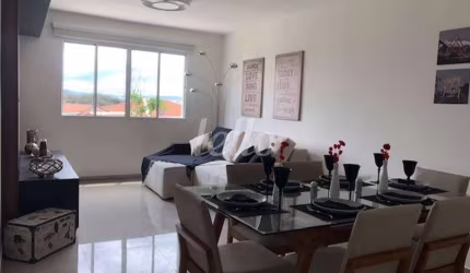Casa em condomínio fechado com 3 quartos à venda na Rua Kira, 380, Vila Talarico, São Paulo, 154 m2 por R$ 650.000