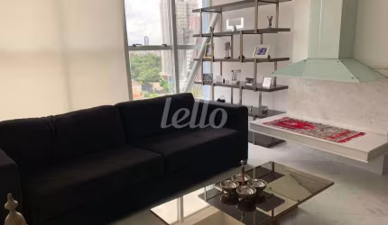 Apartamento com 4 quartos à venda na Rua Mário Augusto do Carmo, 228, Vila Prudente, São Paulo, 380 m2 por R$ 3.600.000