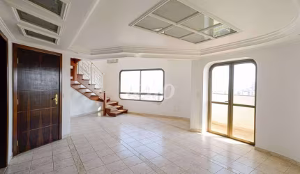 Apartamento com 2 quartos à venda na Rua Padre Raposo, 1103, Mooca, São Paulo, 222 m2 por R$ 1.300.000
