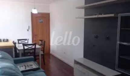 Apartamento com 2 quartos à venda na Rua Tupinambás, 387, Vila Alzira, Santo André, 100 m2 por R$ 474.000