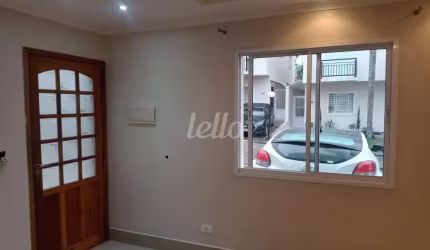 Casa em condomínio fechado com 2 quartos à venda na Avenida Wallace Simonsen, 1684, Nova Petrópolis, São Bernardo do Campo, 119 m2 por R$ 480.000