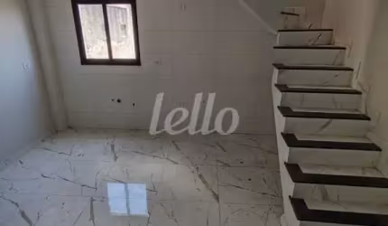 Apartamento com 2 quartos à venda na Rua Amambaí, 161, Vila Cecília Maria, Santo André, 95 m2 por R$ 480.000