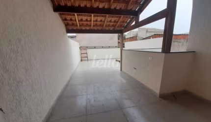 Apartamento com 2 quartos à venda na Rua Carijós, 2520, Vila Alzira, Santo André, 84 m2 por R$ 375.000