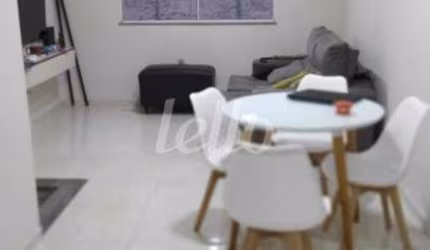 Casa em condomínio fechado com 1 quarto à venda na Rua Padre João, 786, Penha De França, São Paulo, 75 m2 por R$ 425.000