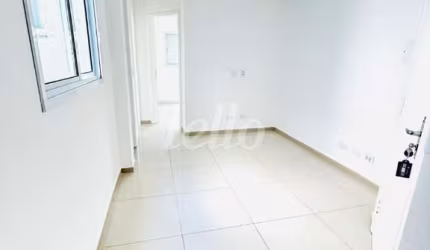 Apartamento com 2 quartos à venda na Rua Espanha, 65, Parque das Nações, Santo André, 76 m2 por R$ 380.000