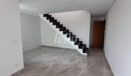 Apartamento com 2 quartos à venda na Rua Conde de Sarzedas, 247, Vila Guarani, Santo André, 128 m2 por R$ 725.000