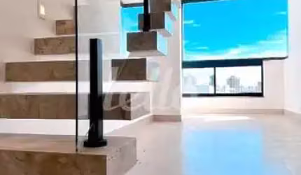 Apartamento com 3 quartos à venda na Rua Doutor Gastão Vidigal, 48, Vila Santa Terezinha, São Bernardo do Campo, 120 m2 por R$ 1.231.000
