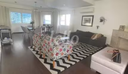 Casa em condomínio fechado com 5 quartos à venda na Avenida Omar Daibert, 01, Parque Terra Nova II, São Bernardo do Campo, 543 m2 por R$ 4.276.000