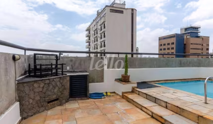Apartamento com 3 quartos à venda na Alameda dos Aicás, 268, Indianópolis, São Paulo, 134 m2 por R$ 2.700.000