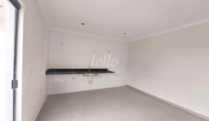 Apartamento com 3 quartos à venda na Rua Baltazar de Morais, 424, Vila Nivi, São Paulo, 87 m2 por R$ 595.000