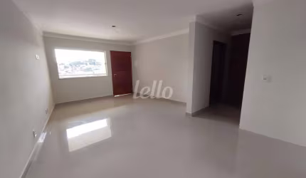 Casa em condomínio fechado à venda na Rua Cangas, 8, Vila Medeiros, São Paulo, 65 m2 por R$ 465.000
