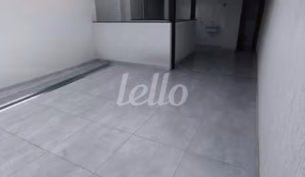 Apartamento com 2 quartos à venda na Rua Carijós, 2512, Jardim Progresso, Santo André, 84 m2 por R$ 365.000