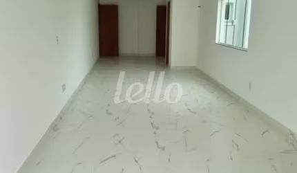 Apartamento com 3 quartos à venda na Rua dos Jequitibás, 954, Campestre, Santo André, 156 m2 por R$ 827.000